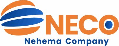 NEHEMA COMPANY