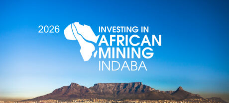 Indaba 2026 : « la RDC, un partenaire fiable et stratégique pour l’investissement minier africain » (Ministre des Mines)
