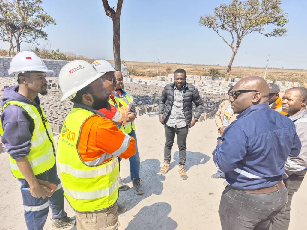 Expertise Environnementale et Développement Durable