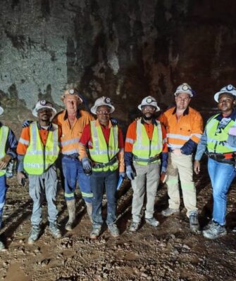 Audit, Évaluation et Placement de Main-d'œuvre