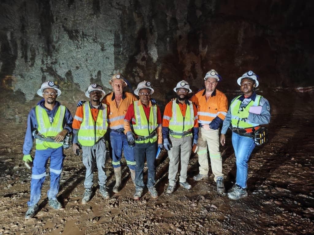 Audit, Évaluation et Placement de Main-d'œuvre