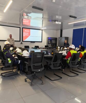 Solution RH et Juridique