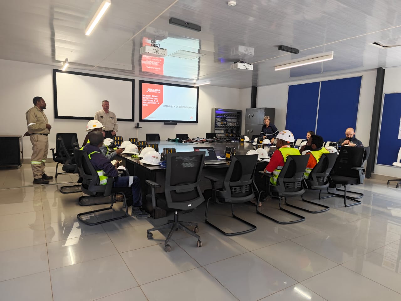 Solution RH et Juridique